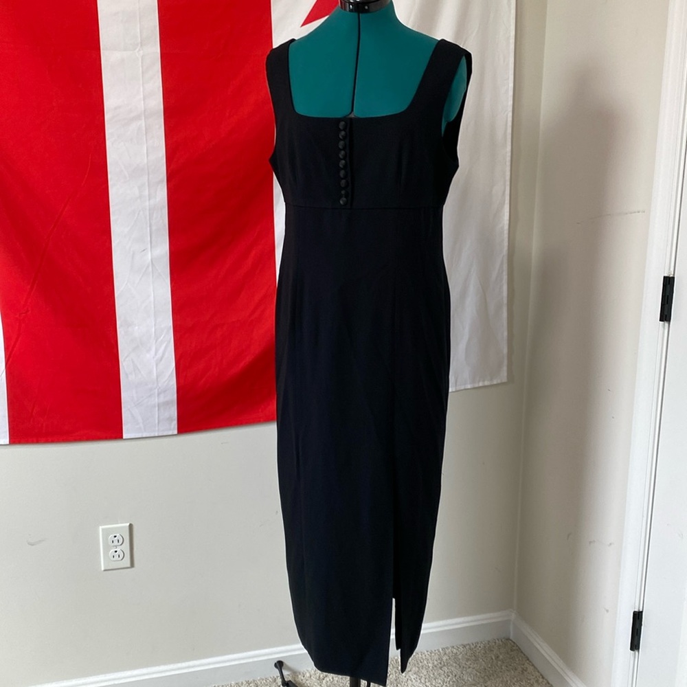 Liz Claiborne Cocktail Dress